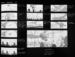 Dumbo-Production-Croquis-127