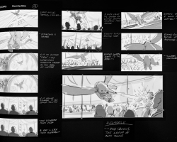 Dumbo-Production-Croquis-127