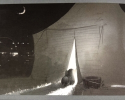 Dumbo-Production-Croquis-128