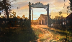 Dumbo-Production-Croquis-129