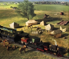 Dumbo-Production-Croquis-131