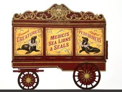 Dumbo-Production-Croquis-134