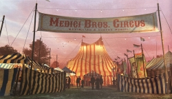 Dumbo-Production-Croquis-135