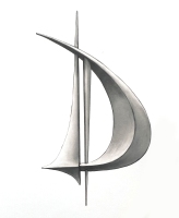 Dumbo-Production-Croquis-136