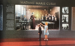 Dumbo-Production-Croquis-140