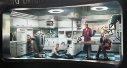 Dumbo-Production-Croquis-141