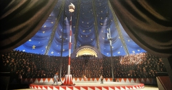 Dumbo-Production-Croquis-142