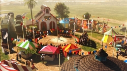 Dumbo-Production-Croquis-144