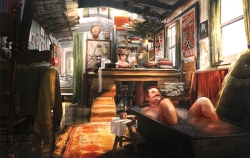 Dumbo-Production-Croquis-145