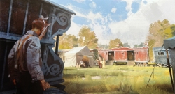 Dumbo-Production-Croquis-147