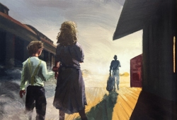 Dumbo-Production-Croquis-150