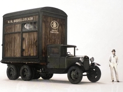 Dumbo-Production-Croquis-155