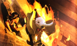 Dumbo-Production-Croquis-157