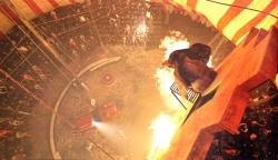 Dumbo-Production-Croquis-158