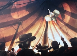 Dumbo-Production-Croquis-160