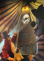 Dumbo-Production-Croquis-161