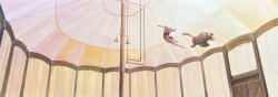 Dumbo-Production-Croquis-164