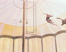 Dumbo-Production-Croquis-164