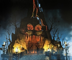 Dumbo-Production-Croquis-167