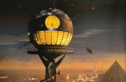 Dumbo-Production-Croquis-169