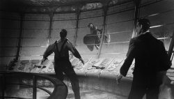 Dumbo-Production-Croquis-170