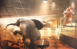 Dumbo-Production-Croquis-171