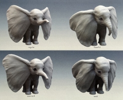 Dumbo-Production-Croquis-173