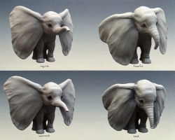Dumbo-Production-Croquis-173