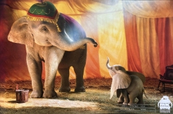 Dumbo-Production-Croquis-174