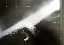 Dumbo-Production-Croquis-175