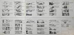 Dumbo-Production-Croquis-176