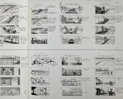 Dumbo-Production-Croquis-176
