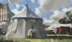 Dumbo-Production-Croquis-177