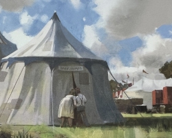 Dumbo-Production-Croquis-177