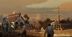 Dumbo-Production-Croquis-181