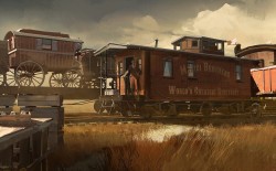 Dumbo-Production-Croquis-182