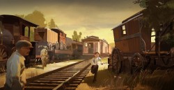 Dumbo-Production-Croquis-183