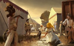 Dumbo-Production-Croquis-184