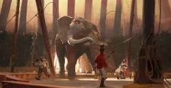 Dumbo-Production-Croquis-185
