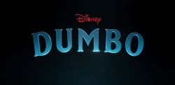 Dumbo-Promotion-01