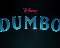 Dumbo-Promotion-01