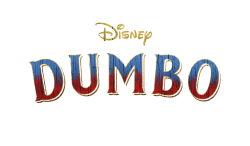 Dumbo-Promotion-02