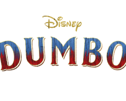 Dumbo-Promotion-02