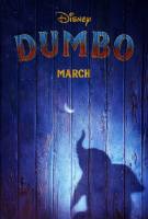 Dumbo-Promotion-03