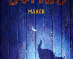 Dumbo-Promotion-03