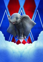 Dumbo-Promotion-04