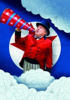 Dumbo-Promotion-07