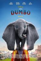 Dumbo-Promotion-09