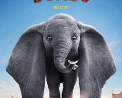 Dumbo-Promotion-09