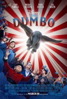 Dumbo-Promotion-10